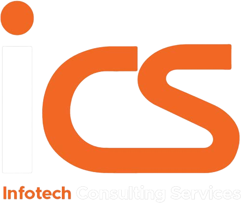 Infotech Consulting Services
